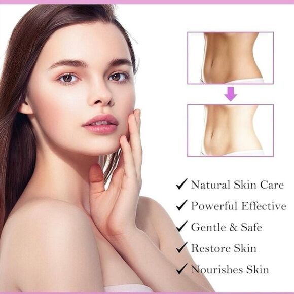 LOVOOD Dark Spot Corrector Cream with Collagen NEW - Picture 5 of 7